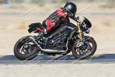 media/May-10-2025-Race Pace (Sat) [[db32fef2da]]/Verified/4-Turn 14 (835am)/